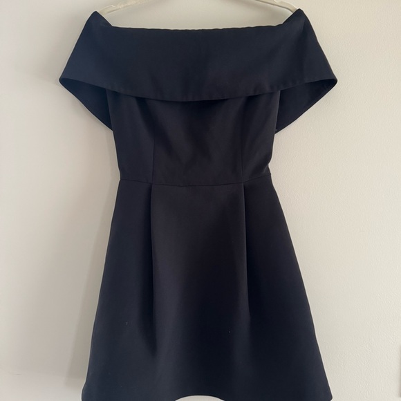 New Nadine Merabi Harper Dress - Picture 6 of 9